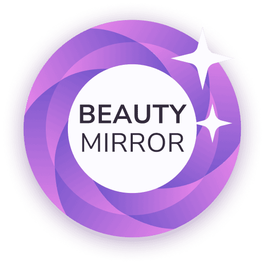 Beauty Mirror