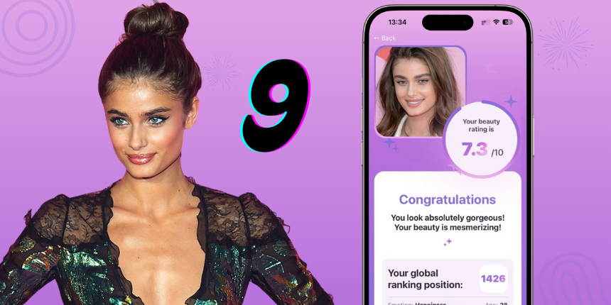 Taylor Hill