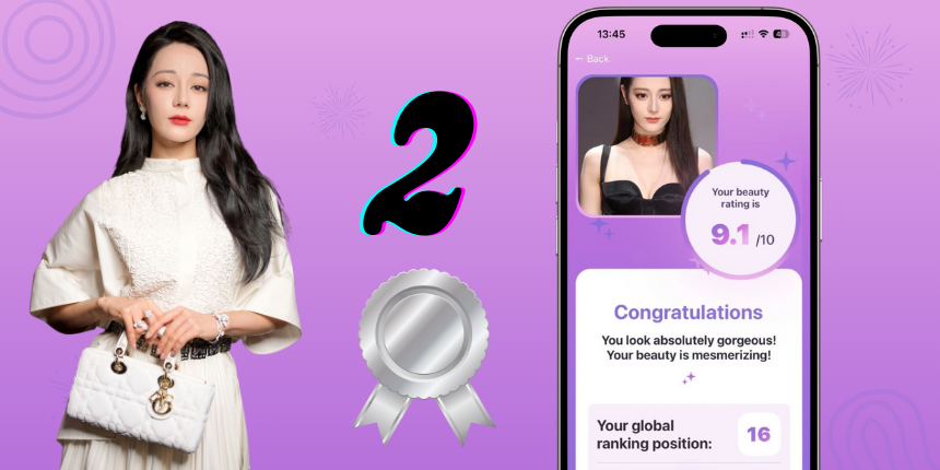 Dilraba Dilmurat