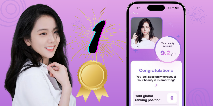 Jisoo (Kim Jisoo)