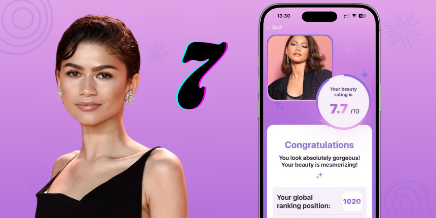Zendaya